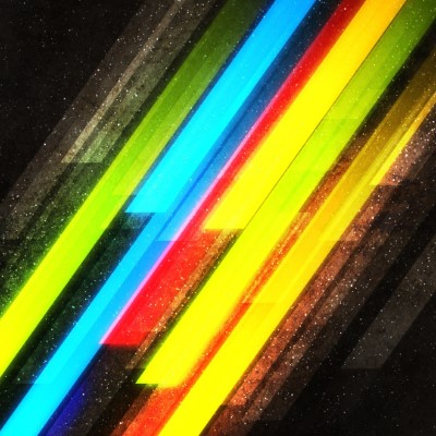 1920 x 1080 HD Wallpapers 2641